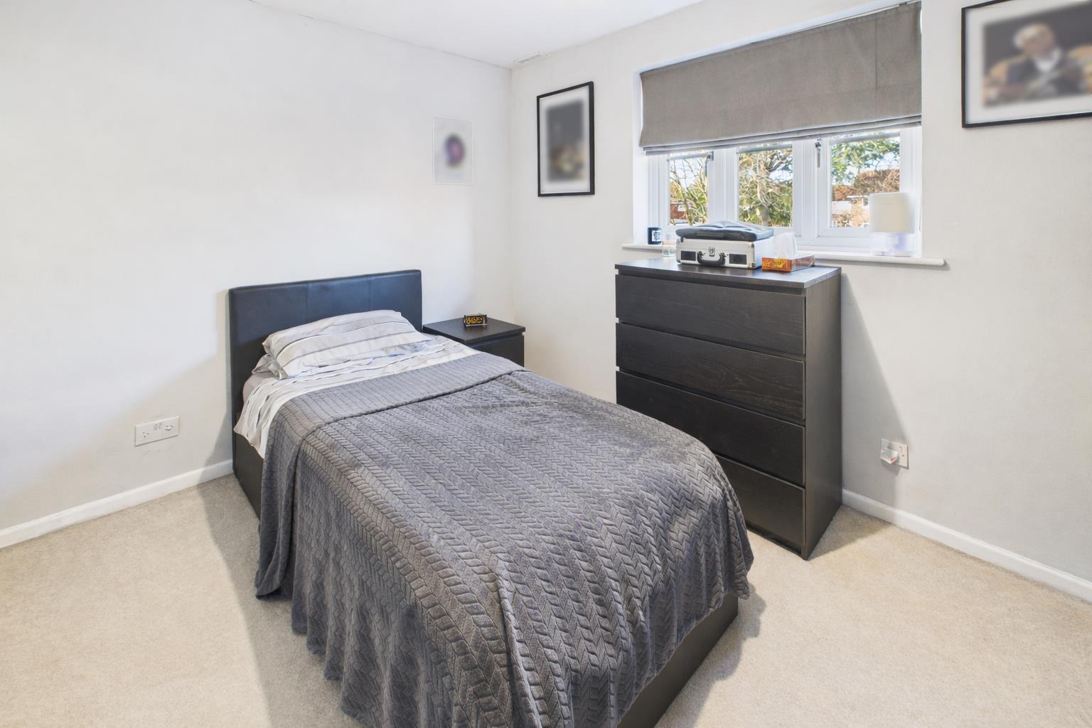 ChatGPT Image Jan 16, 2026, 06_27_44 PM.png